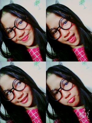 DwiNurulFatima2's profile picture. Ig:dwinurulfatimah21
Id:dwinurulfatimah2107
Fb:dwi nurul fatimah
Wa:081324754379
WADO KAI KARATEKA
