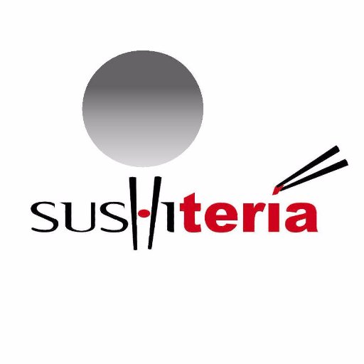 Tu Tienda de Sushi en Valladolid.
Disfruta de la selección los mejores productos japoneses, de nuestro Taller de Sushi y Servicio a Domicilio 983362297