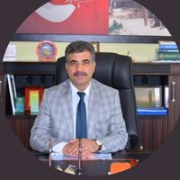 Kurbani Özdaş(@kurbaniozdas) 's Twitter Profile Photo
