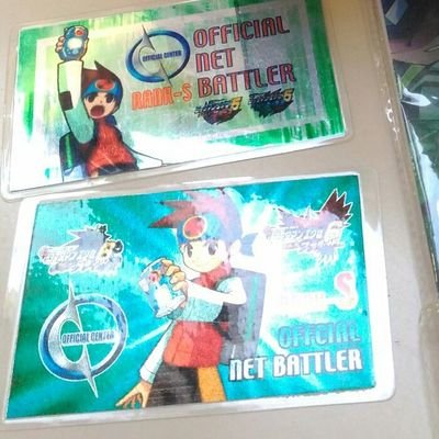 みどりん(グリーン) (@green_midorin) / Posts / X