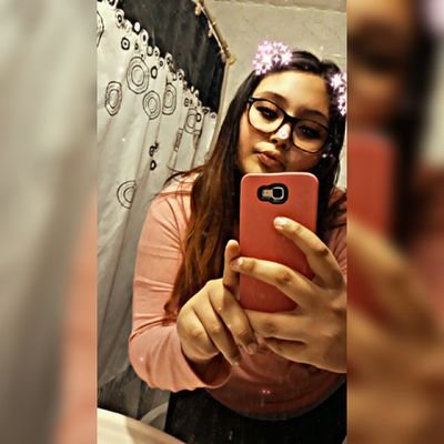 28-04-17😻❤Bdt😻Momento inolvidable 💕Instagram @Shariton_lejder.