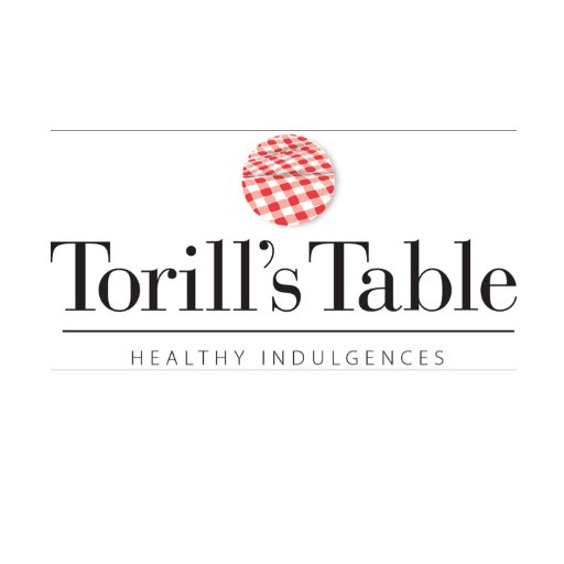 Torill's Table