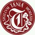 Verhalenontwarring (@ontward4taenia) Twitter profile photo Verhalenontwarring (@ontward4taenia) Twitter profile photo