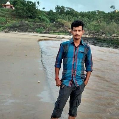 Ramu from kdp