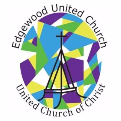 Edgewood Church (@EdgewoodUCC) / Twitter