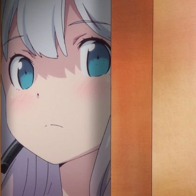 hideki59489122's profile picture. 