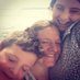 vicky smith (@vickysm27380798) Twitter profile photo vicky smith (@vickysm27380798) Twitter profile photo