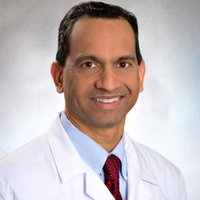 Ravi Uppaluri, MDPhD (@druppaluri) 's Twitter Profile