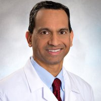 Ravi Uppaluri, MDPhD(@DrUppaluri) 's Twitter Profile Photo