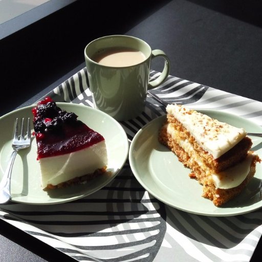 wotifari's profile picture. IIIIIIEEEEE     28🐍