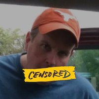 Michael M (@michaelm_atx) 's Twitter Profile