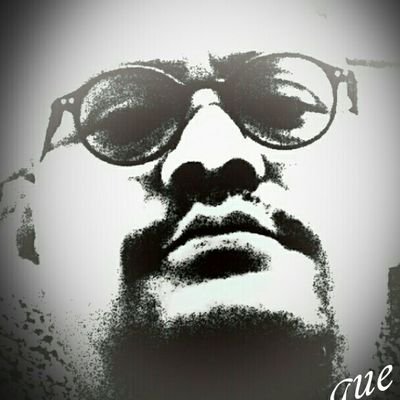 at_saputra's profile picture. sehat itu ga sakit