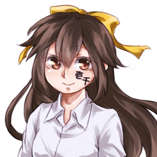 Senshin_Another's profile picture. 小説家になろうで『異能力者は自由ですか？』を書いてます！ https://t.co/DEtVexZ8ex