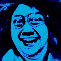 Zombie Origin Media (@zomoriginmedia) 's Twitter Profile