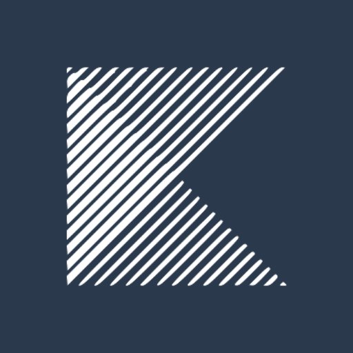 Warwick Kickstart is one of the newest and most exciting societies on campus. Find more about us on our Facebook page : https://t.co/kPIs5dmFNe