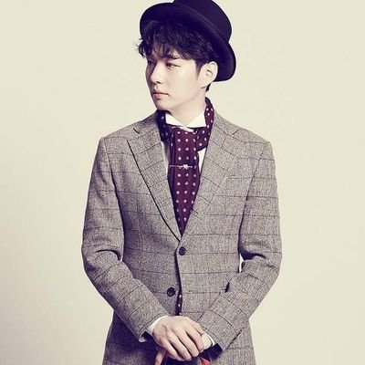 안녕하세요~~~~~~반가워요💙
저는 00년생💙
친해져요💓
맞팔해요 내최애는 차푸소푸님💙