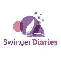Swinger Diaries (@swingerdiaries) 's Twitter Profile