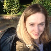 HeatherJowittSLT (@hjowittslt) 's Twitter Profile Photo HeatherJowittSLT (@hjowittslt) 's Twitter Profile Photo