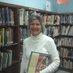 Marilyn A. Lockwood (@marilynalockwo1) Twitter profile photo Marilyn A. Lockwood (@marilynalockwo1) Twitter profile photo
