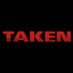 Taken (@TakenNBC) Twitter profile photo