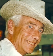 ingotainment's profile picture. social media life and entertainment. Unterhaltung und Infos darum bin ich hier.