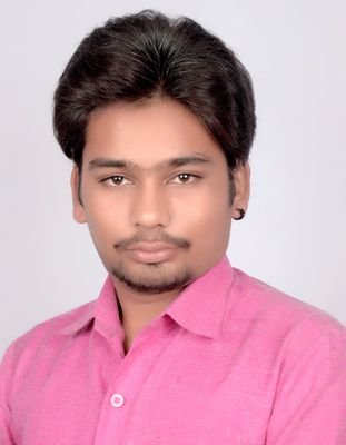 Jai share ram
