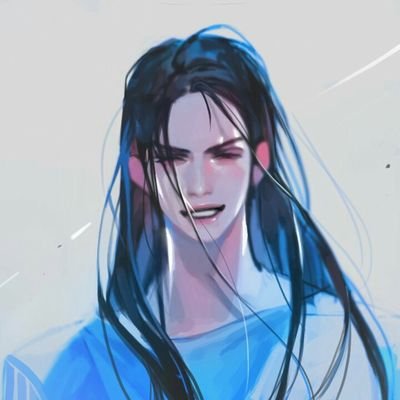 LuciousWard's profile picture. 'Oho, What Do We Have Here? So Fresh and Ripe, Just For the Taking~'

• Vampuric ☆ Bisexual ☆ Adventurous ☆ LewdRp ☆ DetailedRP ☆ Selective ☆ 18+ Only Writers •