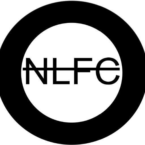 Nicole Lamar Fashion deliver a unique, personalized & customized product that one of kind and made to order. Well cutting back on the idea of mass producing.