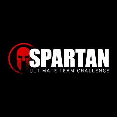 The official Twitter for #SPARTAN: Ultimate Team Challenge, Mondays at 10/9c on NBC.