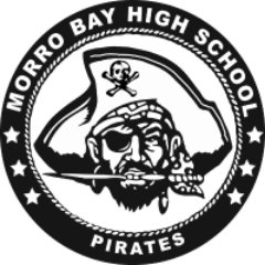 Welcome to the Morro Bay High School Theatre Arts program - a space for all students to explore their creative and artistic selves. Come check it out.