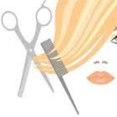 Penta Cosmetology inspires students in the art & science of the beauty profession