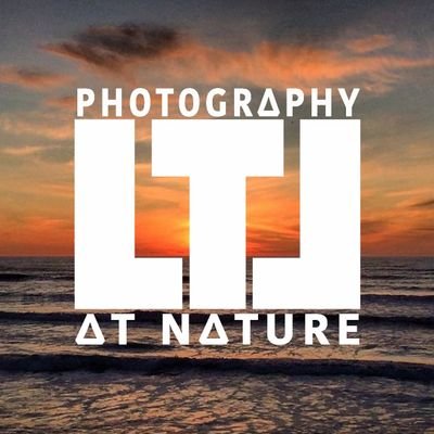 ✌ Live The Life at Nature. ☀❄ Focused on Outdoor's Photography.
Instagram: @LTLatNature
Santiago, Chile.