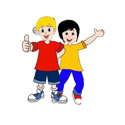 Magickids10's profile picture. I love the cartoons, i Love paw patrol, playmobil, esponge bob, peppa pig, minion, toy,....