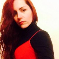 Eva Caletkova (@evacaletkova) 's Twitter Profile