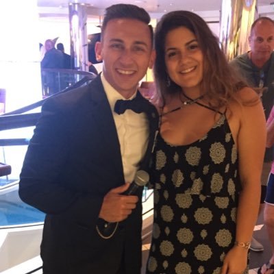 susiemohamed10's profile picture. 