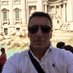 Jorge Braticevic (@jorgebraicevic) Twitter profile photo Jorge Braticevic (@jorgebraicevic) Twitter profile photo