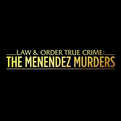 The official page for #MenendezMurders.