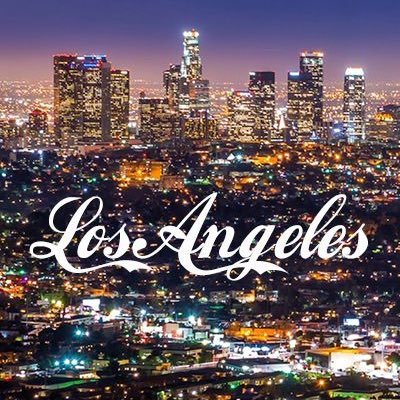 s88094041's profile picture. 