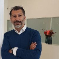 Zubair Anwar-Bawany (@zabawany) 's Twitter Profile Photo Zubair Anwar-Bawany (@zabawany) 's Twitter Profile Photo