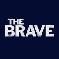 The Brave (@nbcthebrave) 's Twitter Profile