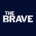 The Brave (@nbcthebrave) Twitter profile photo