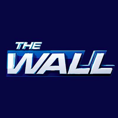 Lives will be changed. Follow @NBC for updates on #NBCTheWall! Watch new episodes Fridays 8/7c on NBC. Streaming now on @PeacockTV.