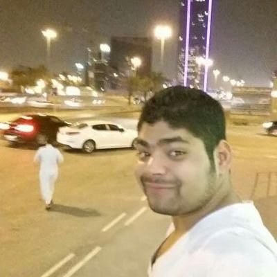mechanical draftsman @ saudi binladin group RPD