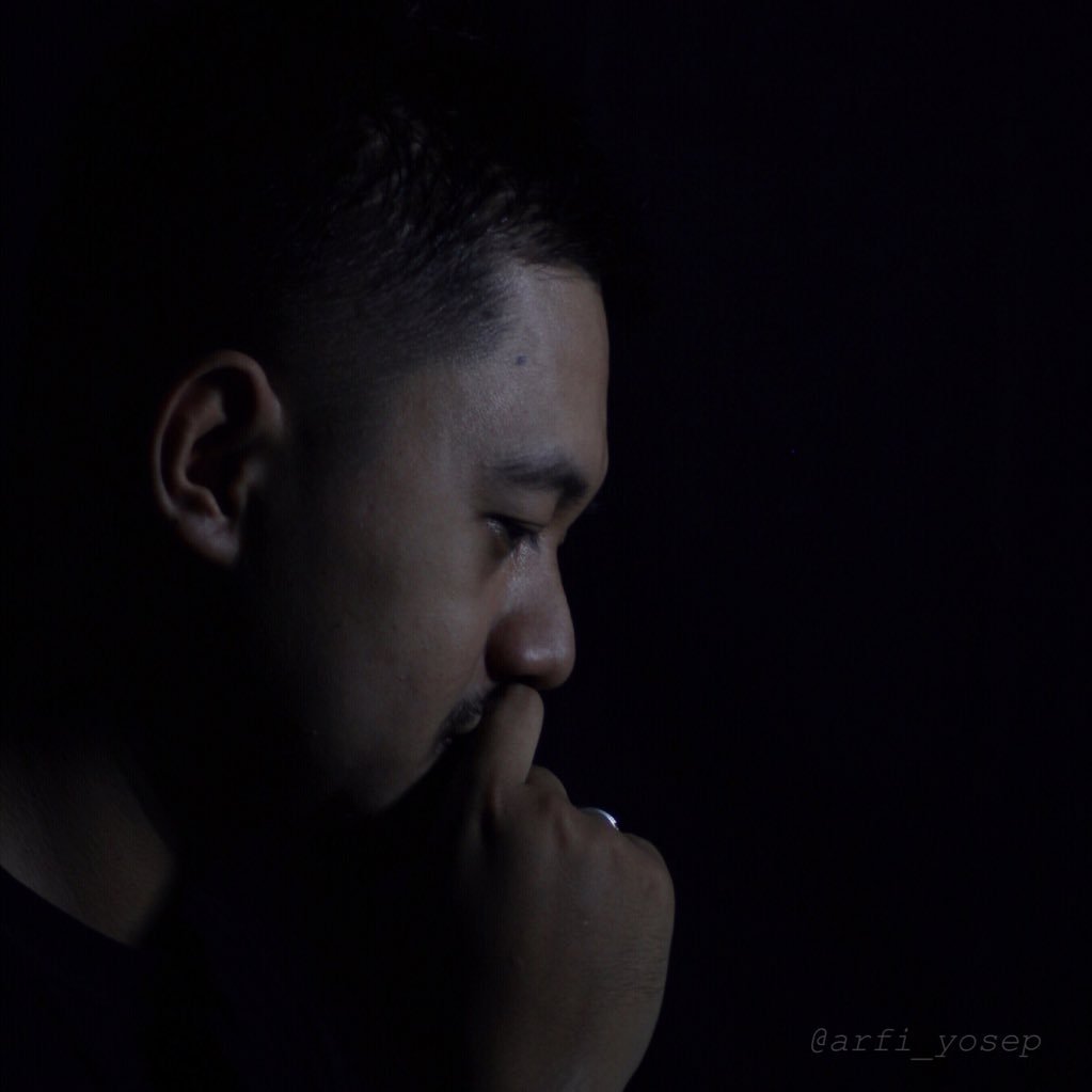 arfiyosep's profile picture. Praktisi Digital Marketing