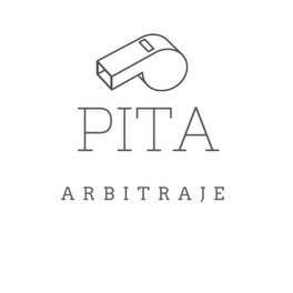 pitarbitraje's profile picture. Programa desarrollado por Psicólogos especialistas en rendimiento deportivo que ayudan a Árbitros de Fútbol partido a partido.