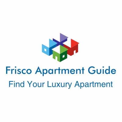 Find awesome #places, #bars, #restaurants, #apartments and #activities in #Frisco, Tx