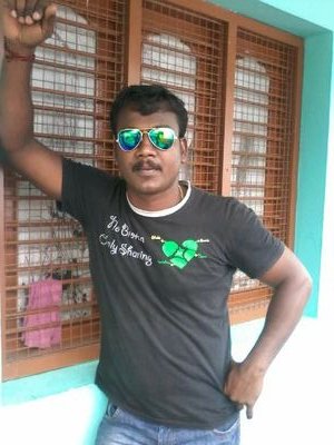 வெற்றி பெறுவதற்கு முன்பு கொண்டாடுவது, வெற்றி பெற்ற பின்பு ஆடுவது என்பது நம்ம அகராதியில் இல்லை.