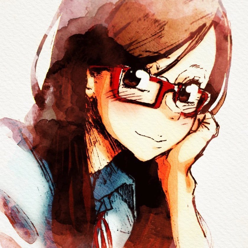 JK漫画喫茶 Jolly Kittyさんのプロフィール画像
