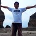 andreaz Hong (@andreaz1365) Twitter profile photo andreaz Hong (@andreaz1365) Twitter profile photo