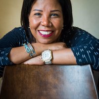 Azza Soliman (@azzasoliman1) 's Twitter Profile